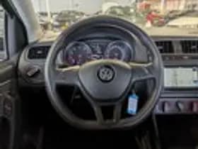 Volkswagen Polo thumbnail 10