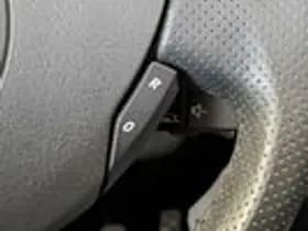 Renault Wind thumbnail 11