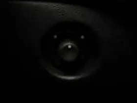 Renault Wind thumbnail 12