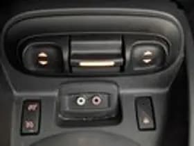 Renault Wind thumbnail 13