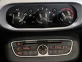 Renault Wind thumbnail 14