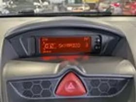 Renault Wind thumbnail 15