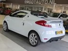 Renault Wind thumbnail 18