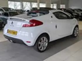 Renault Wind thumbnail 19