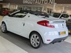 Renault Wind thumbnail 3