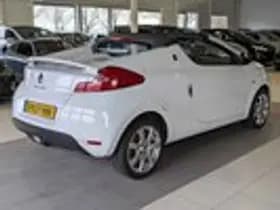 Renault Wind thumbnail 4