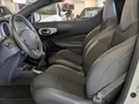 Renault Wind thumbnail 6