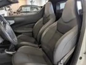 Renault Wind thumbnail 7