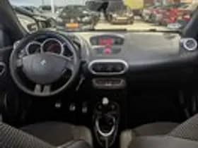 Renault Wind thumbnail 8