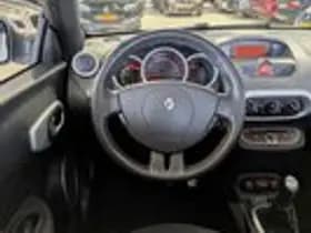 Renault Wind thumbnail 9