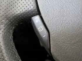 Renault Wind thumbnail 10