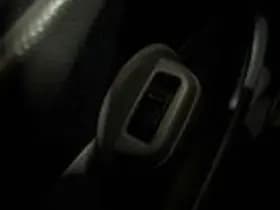 Toyota Aygo thumbnail 11