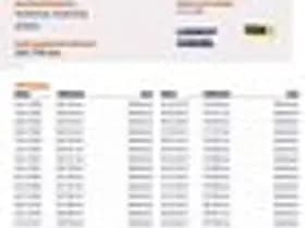 Toyota Aygo thumbnail 13