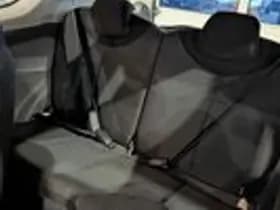 Toyota Aygo thumbnail 7