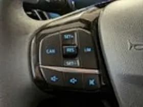 Ford Fiesta thumbnail 11