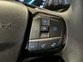 Ford Fiesta thumbnail 12