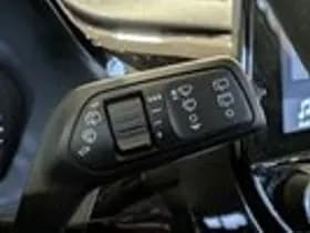 Ford Fiesta thumbnail 14