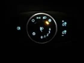 Ford Fiesta thumbnail 15