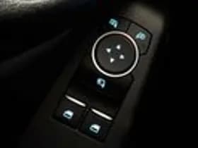 Ford Fiesta thumbnail 16