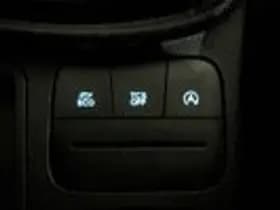 Ford Fiesta thumbnail 17