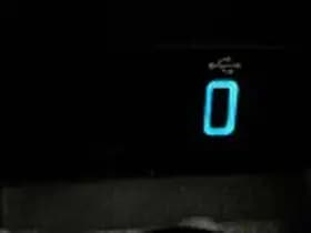 Ford Fiesta thumbnail 18