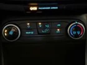 Ford Fiesta thumbnail 19