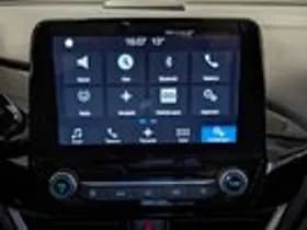 Ford Fiesta thumbnail 20