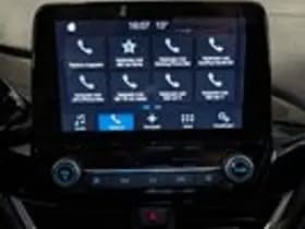 Ford Fiesta thumbnail 21