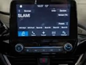 Ford Fiesta thumbnail 22