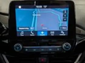 Ford Fiesta thumbnail 23