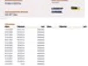 Ford Fiesta thumbnail 24