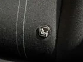 Ford Fiesta thumbnail 8