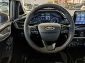 Ford Fiesta thumbnail 10