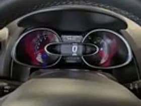 Renault Clio thumbnail 12