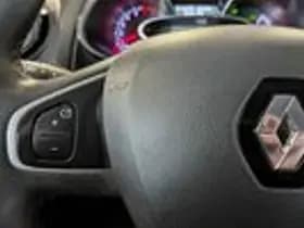 Renault Clio thumbnail 13