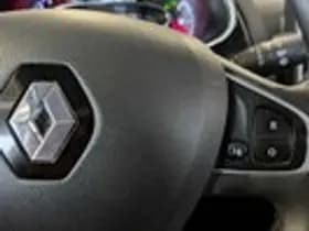 Renault Clio thumbnail 14