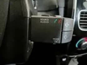 Renault Clio thumbnail 15