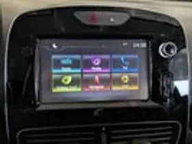 Renault Clio thumbnail 16