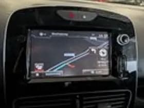 Renault Clio thumbnail 18