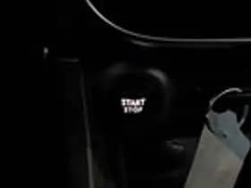 Renault Clio thumbnail 20