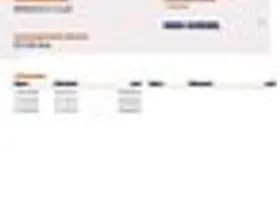 Renault Clio thumbnail 22