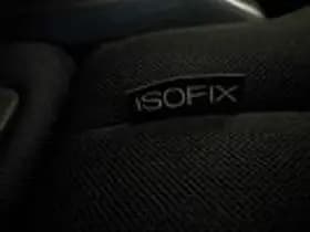 Renault Clio thumbnail 10