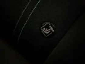 Ford Fiesta thumbnail 13