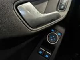 Ford Fiesta thumbnail 14