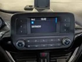 Ford Fiesta thumbnail 15