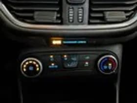 Ford Fiesta thumbnail 16