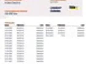 Ford Fiesta thumbnail 17