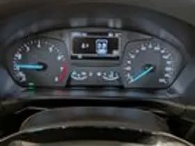 Ford Fiesta thumbnail 10