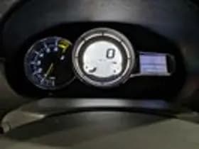 Renault Mégane thumbnail 11