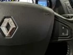 Renault Mégane thumbnail 13
